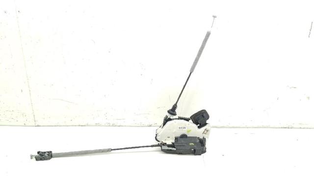 6V0839015A VAG