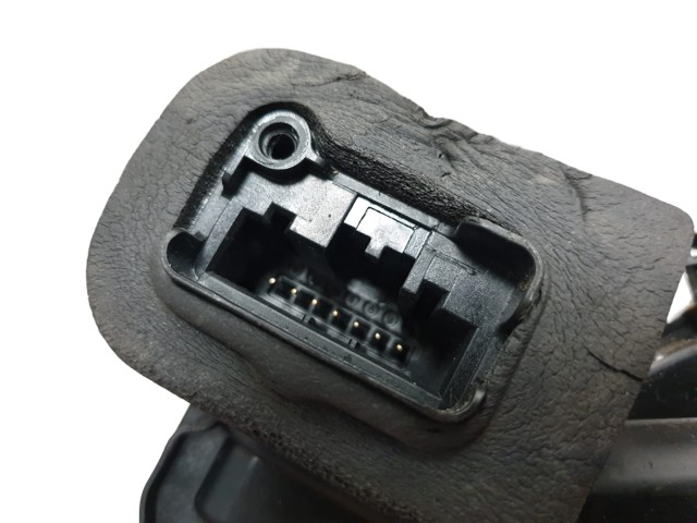 6V0839015A VAG