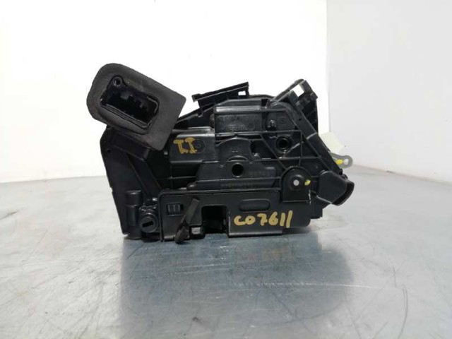 6V0839015A VAG