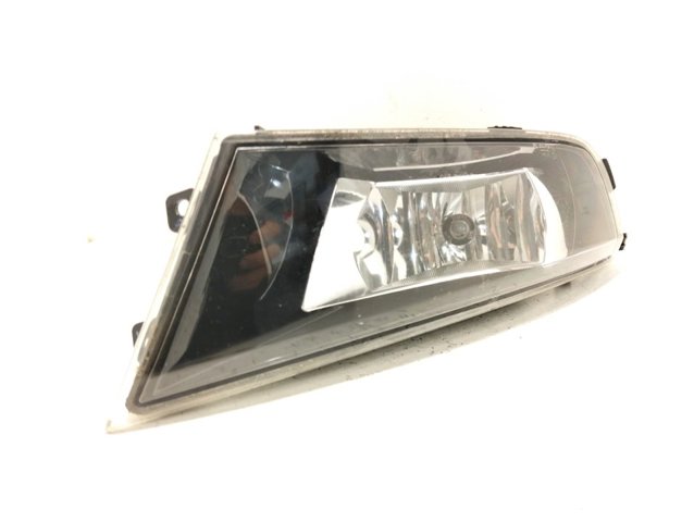 Luz antiniebla izquierda 6V0941699 VAG