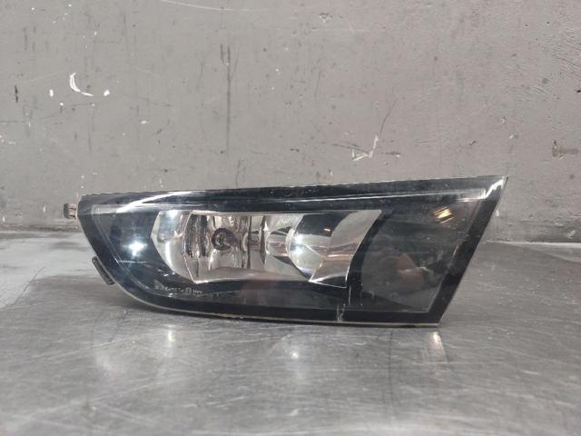 6V0941699A VAG