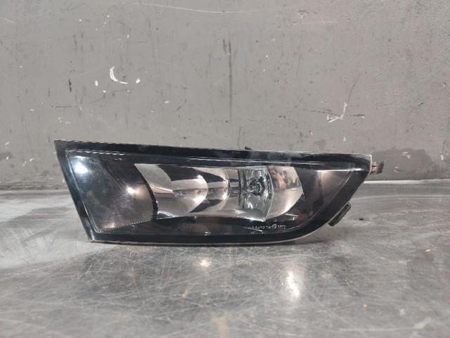 6V0941700A VAG