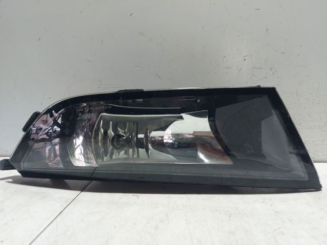 6V0941700A VAG