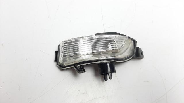 6V0949101 VAG