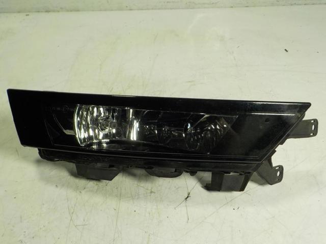 6V0949102 VAG