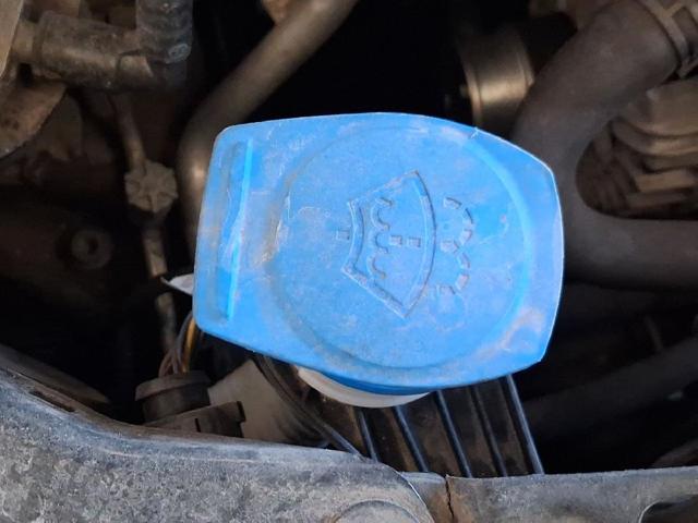 6V0955449 VAG