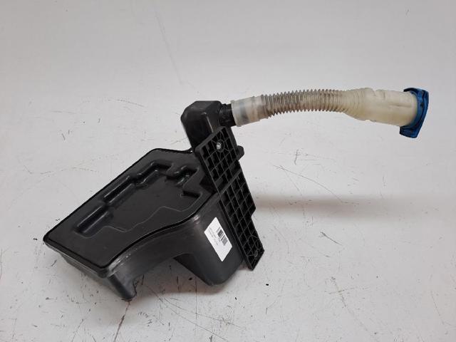 6V0955449 VAG