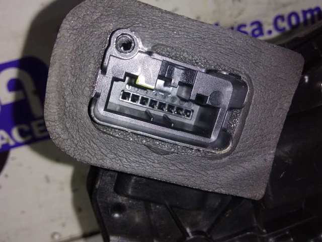 6V1837015A Cerradura comprar Girona