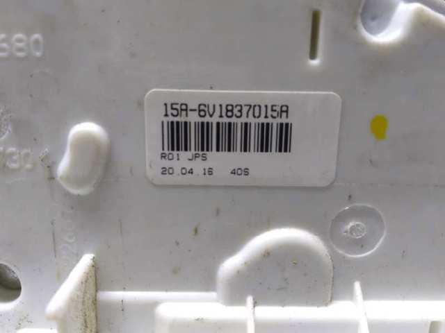 6V1837015A Cerradura  en stock Granada