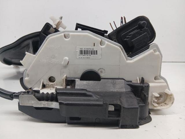 6V1837015A Cerradura  en stock Granada