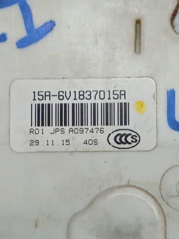 6V1837015A VAG Cerradura  en stock Córdoba