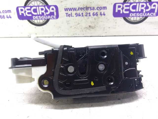 6V1837015A Cerradura comprar Girona