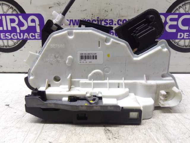 VAG 6V1837015A Cerradura  en stock Valencia