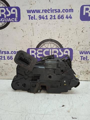 6V1837015A Cerradura comprar Girona