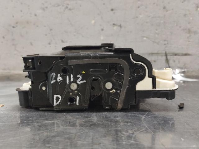 6V1837015A VAG Cerradura  en stock Gandía