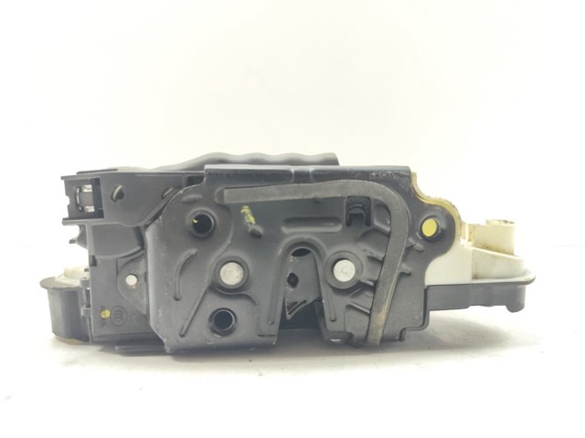 6V1837015A VAG Cerradura de puerta delantera izquierda  disponible Ourense