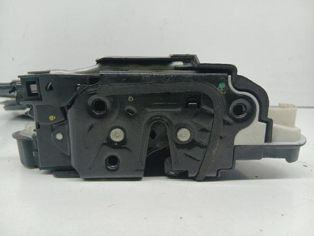 6V1837015A Cerradura comprar Almería