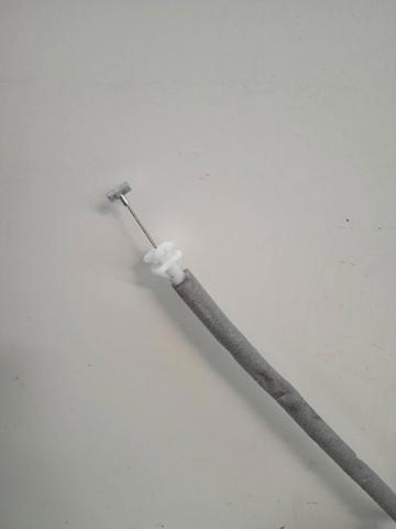 6V1837016A VAG Cerradura de puerta delantera derecha  en stock Huelva