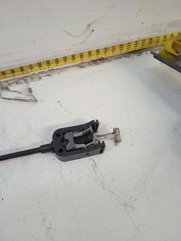 VAG 6V1837016A Cerradura de puerta delantera derecha comprar Barcelona