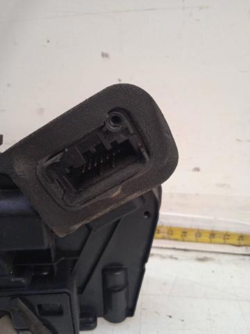 6V1837016A Cerradura de puerta delantera derecha  comprar en Reus