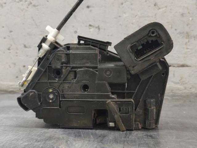 6V1837016A Cerradura de puerta delantera derecha  comprar en Zaragoza