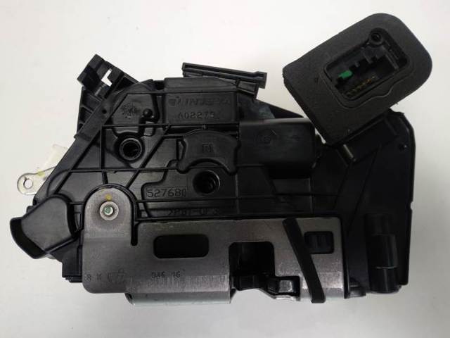 6V1837016C VAG Cerradura de puerta delantera derecha  en stock Gandía
