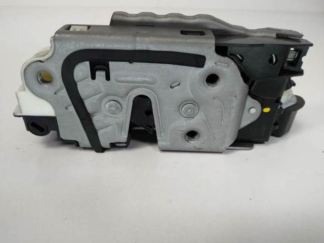6V1837016C Cerradura de puerta delantera derecha  disponible Burgos