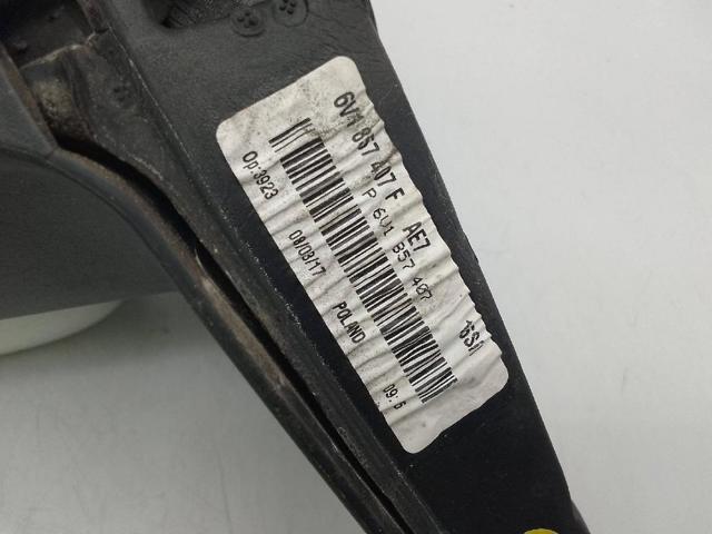 6V1857407F VAG