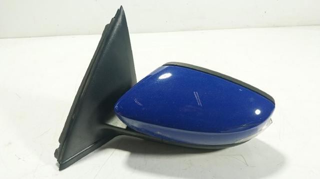 6V1857507C VAG Espejo retrovisor izquierdo  comprar en Oviedo