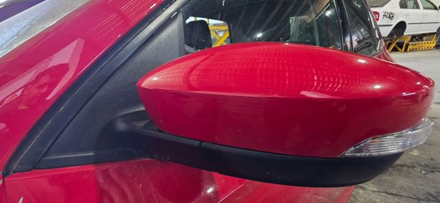 VAG 6V1857507C Espejo de retrovisor izquierdo comprar Tarragona