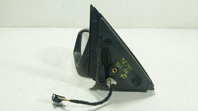 6V1857507C Espejo retrovisor izquierdo  disponible Burgos