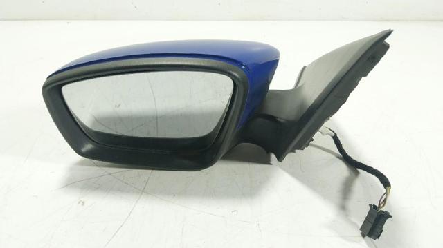 VAG 6V1857507C Espejo de retrovisor izquierdo comprar Barcelona