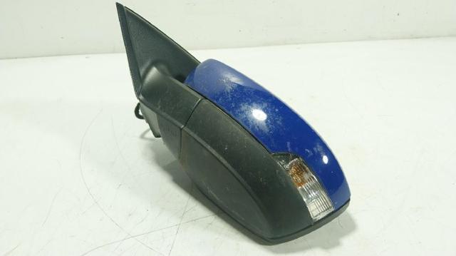 VAG 6V1857507C Espejo de retrovisor izquierdo  en stock Valencia