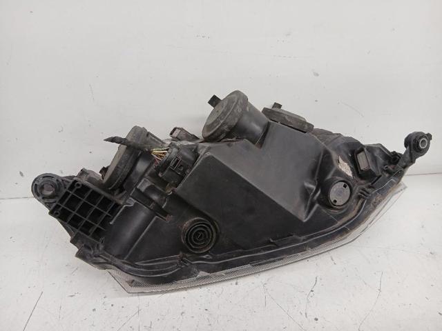 6V1941015 VAG