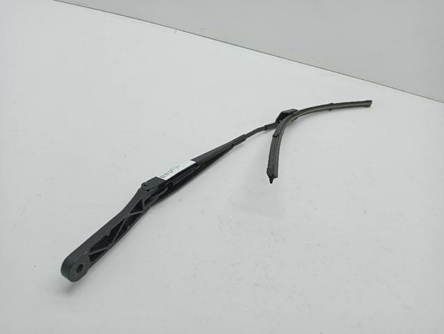 6V1955425A VAG