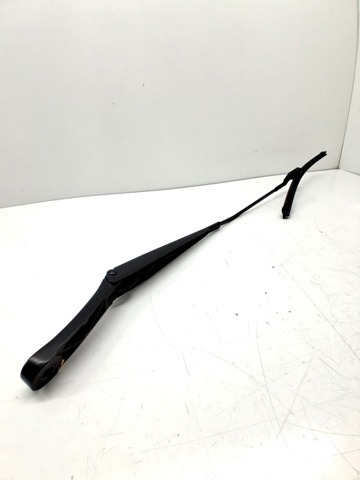 Limpiaparabrisas delanteras Polo V hatchback (2009-2022) original desde 20,86 €