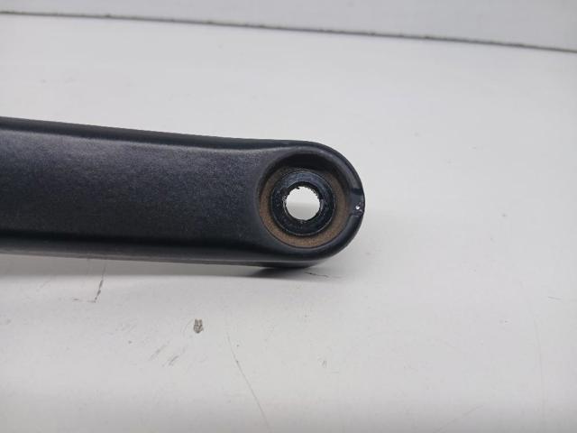 6V1955426A VAG