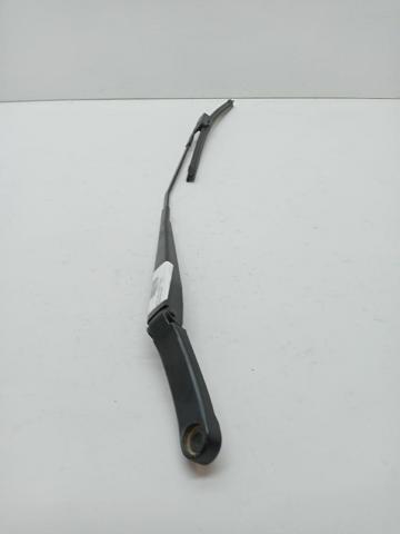 6V1955426A VAG