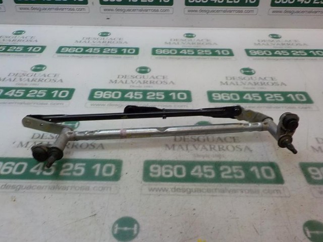 6V1955601 VAG