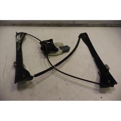 6V1959801B Motor del elevalunas eléctrico comprar Almería