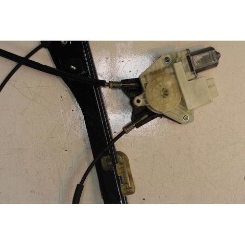 6V1959801B Motor del elevalunas eléctrico  en stock Castellón