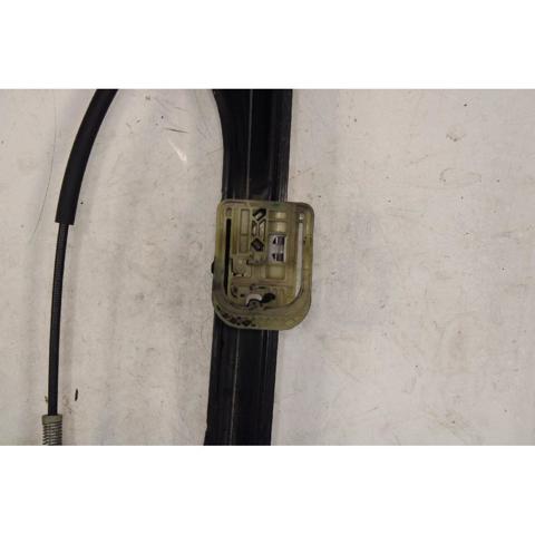 6V1959801B Motor del elevalunas eléctrico comprar Sevilla