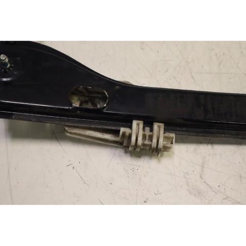 6V1959801B Motor del elevalunas de la puerta delantera izquierda  comprar en Reus