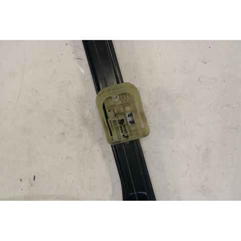 6V1959801B Motor del elevalunas eléctrico comprar Girona
