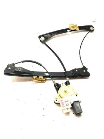 6V1959801B Motor del elevalunas de la puerta delantera izquierda  disponible Utrera