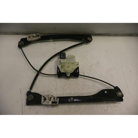 6V1959801B Motor del elevalunas eléctrico comprar Girona