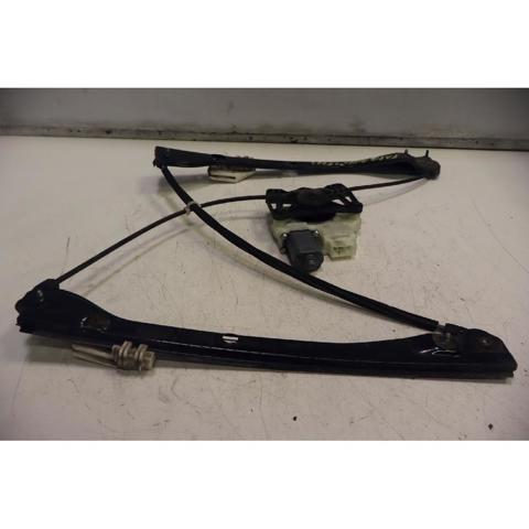 6V1959801B Motor del elevalunas eléctrico  en stock Sabadell