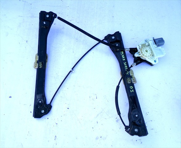 6V1959801B VAG