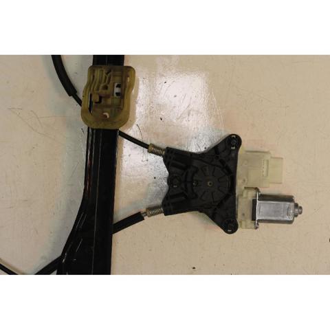 6V1959801B VAG Motor del elevalunas eléctrico comprar Madrid