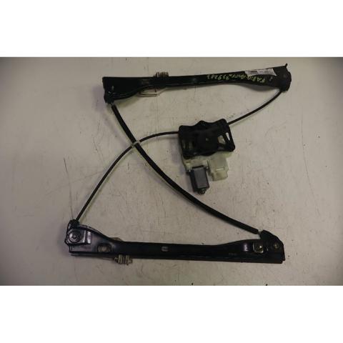 VAG 6V1959801B Motor del elevalunas eléctrico  en stock Salamanca
